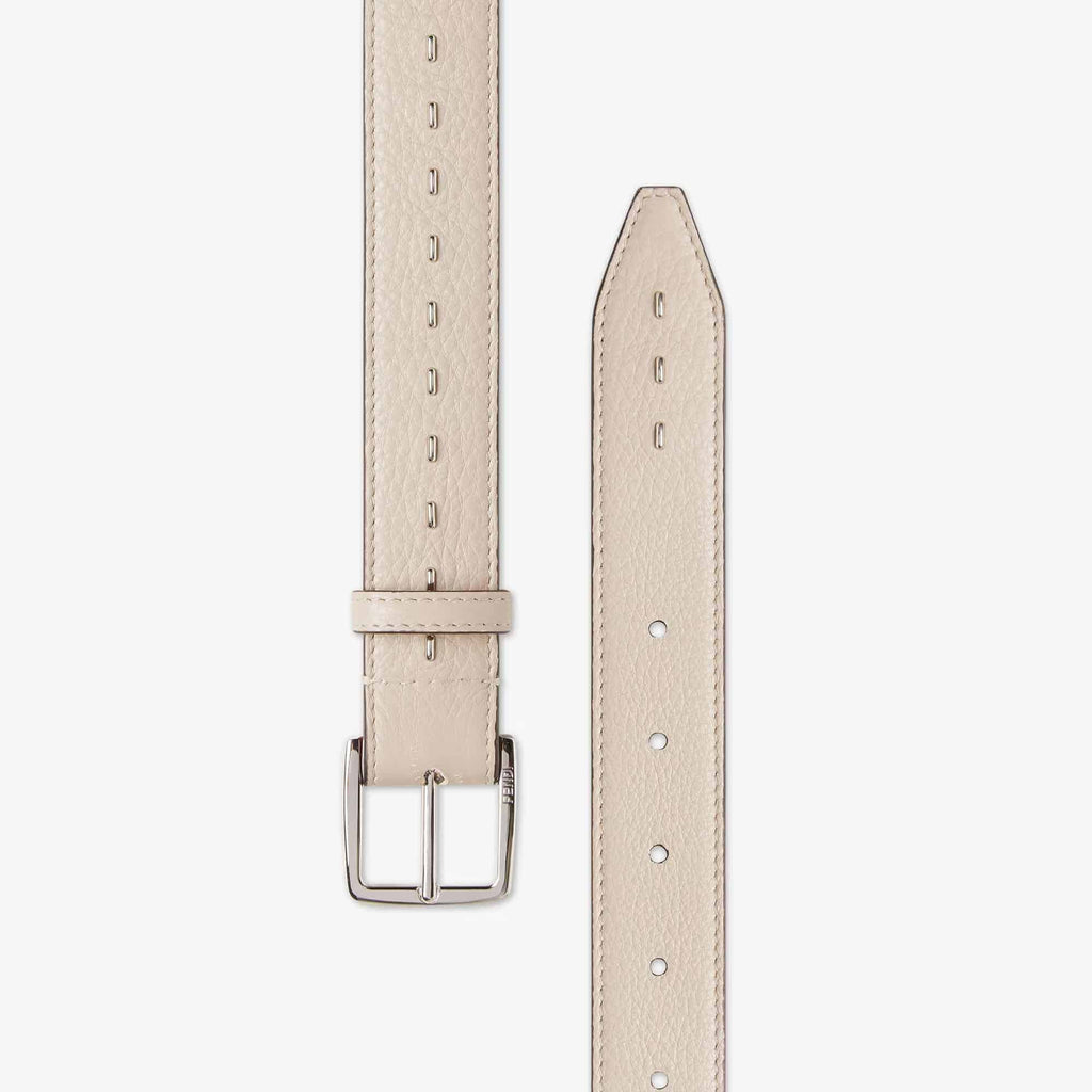 Selleria Belt
