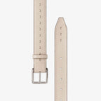 Selleria Belt