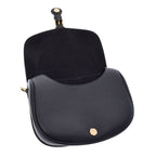 Christian Dior Bobby Medium Gold
