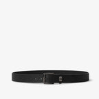 FF Belt
