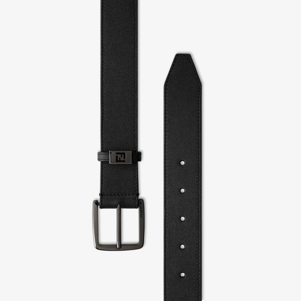 FF Belt