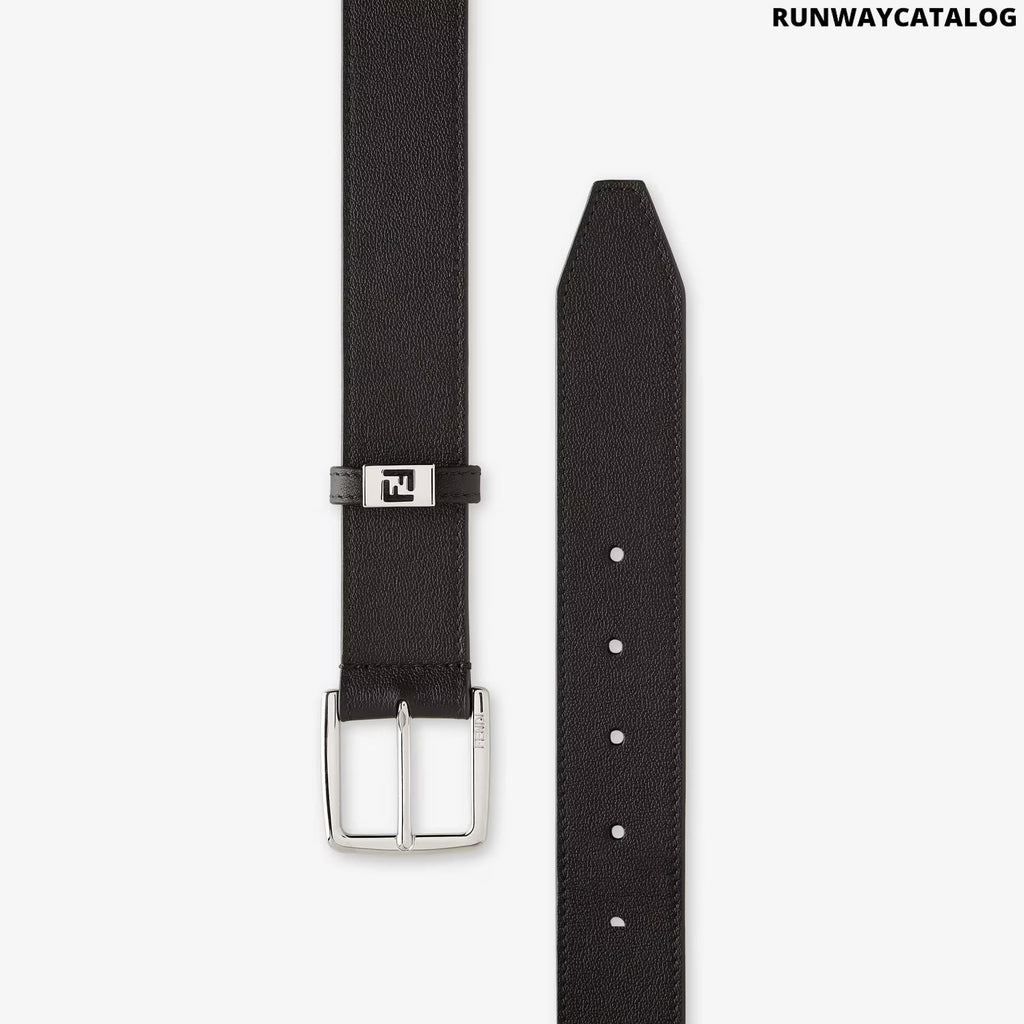 FF Belt