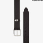 FF Belt