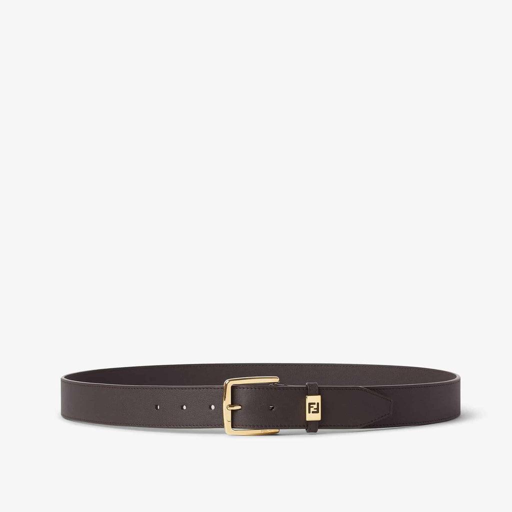 FF Belt