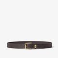 FF Belt