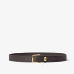 FF Belt