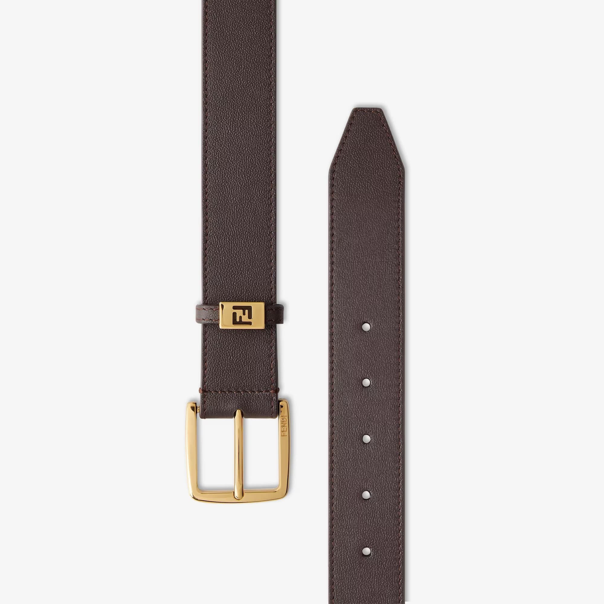 FF Belt