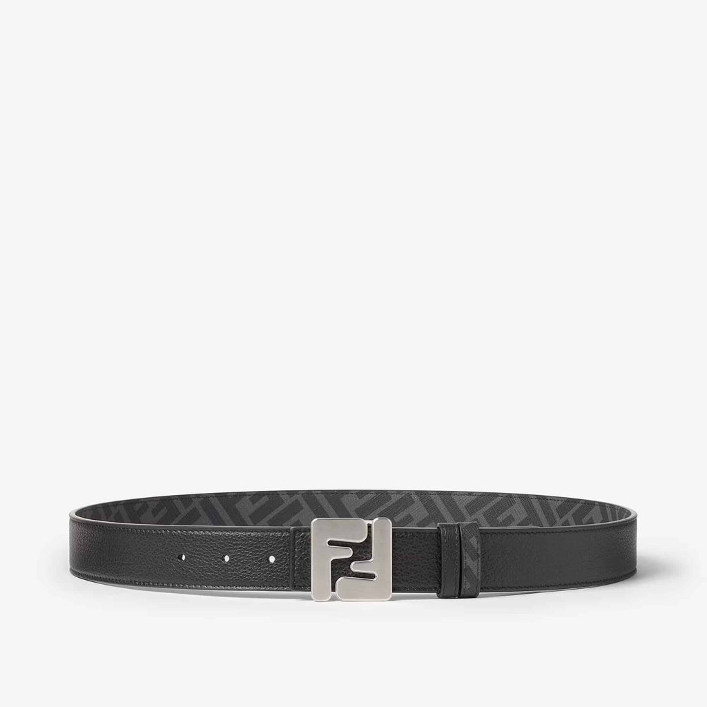 Squared FF Belt