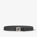 Squared FF Belt