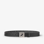 Squared FF Belt