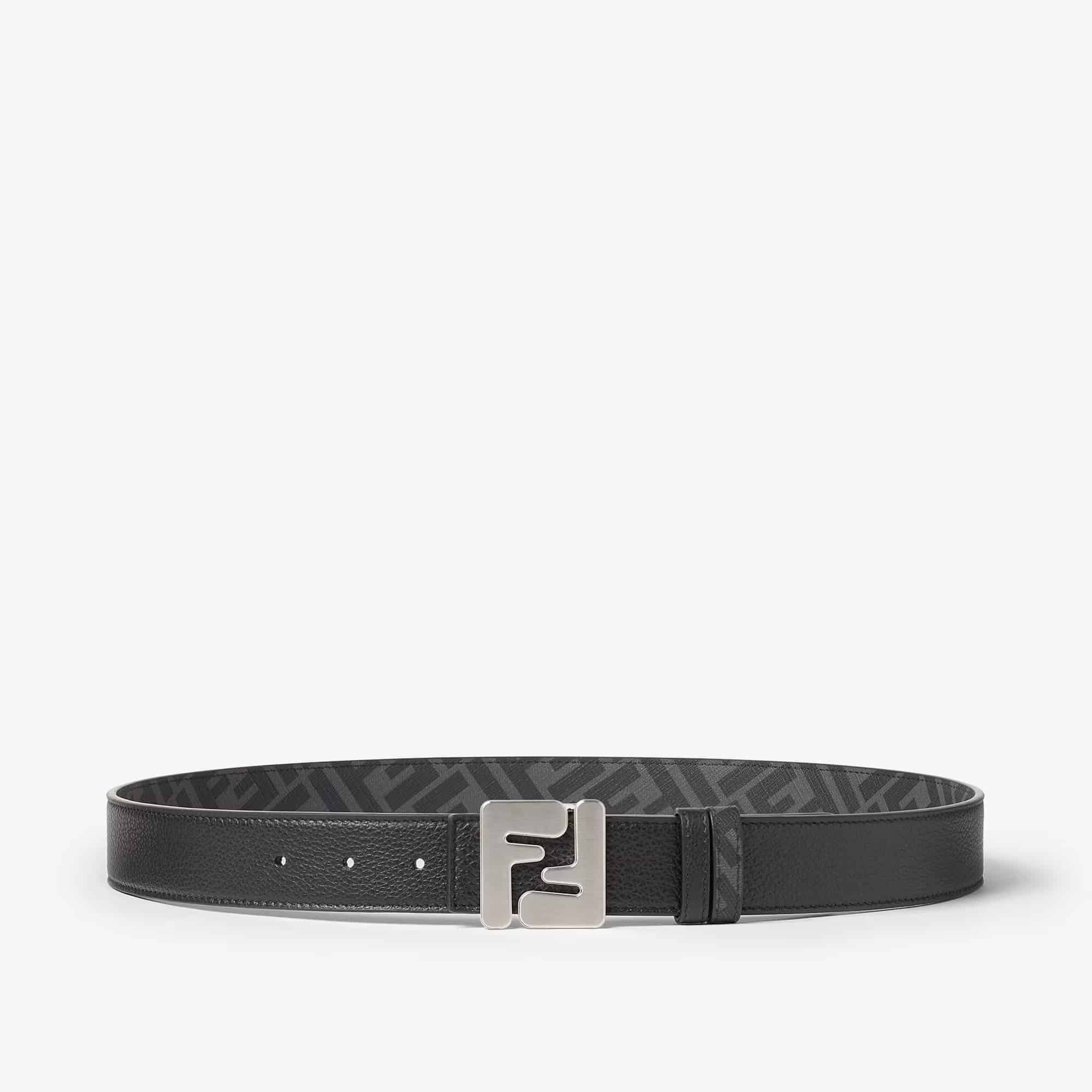Squared FF Belt