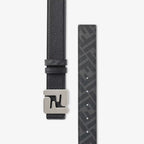 Squared FF Belt