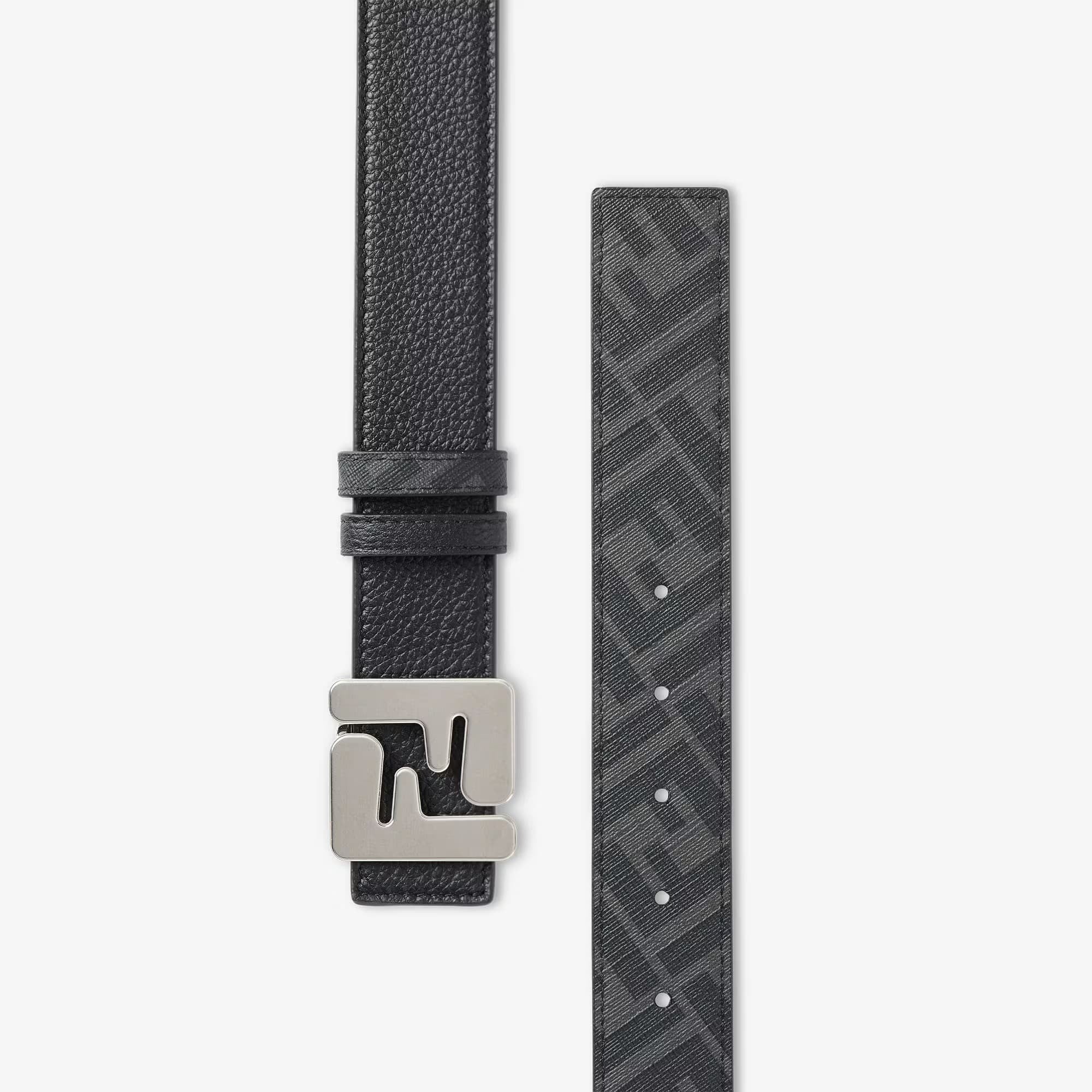 Squared FF Belt