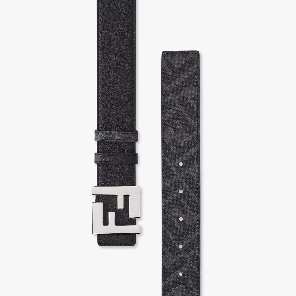 FF Squared Belt