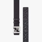 FF Squared Belt