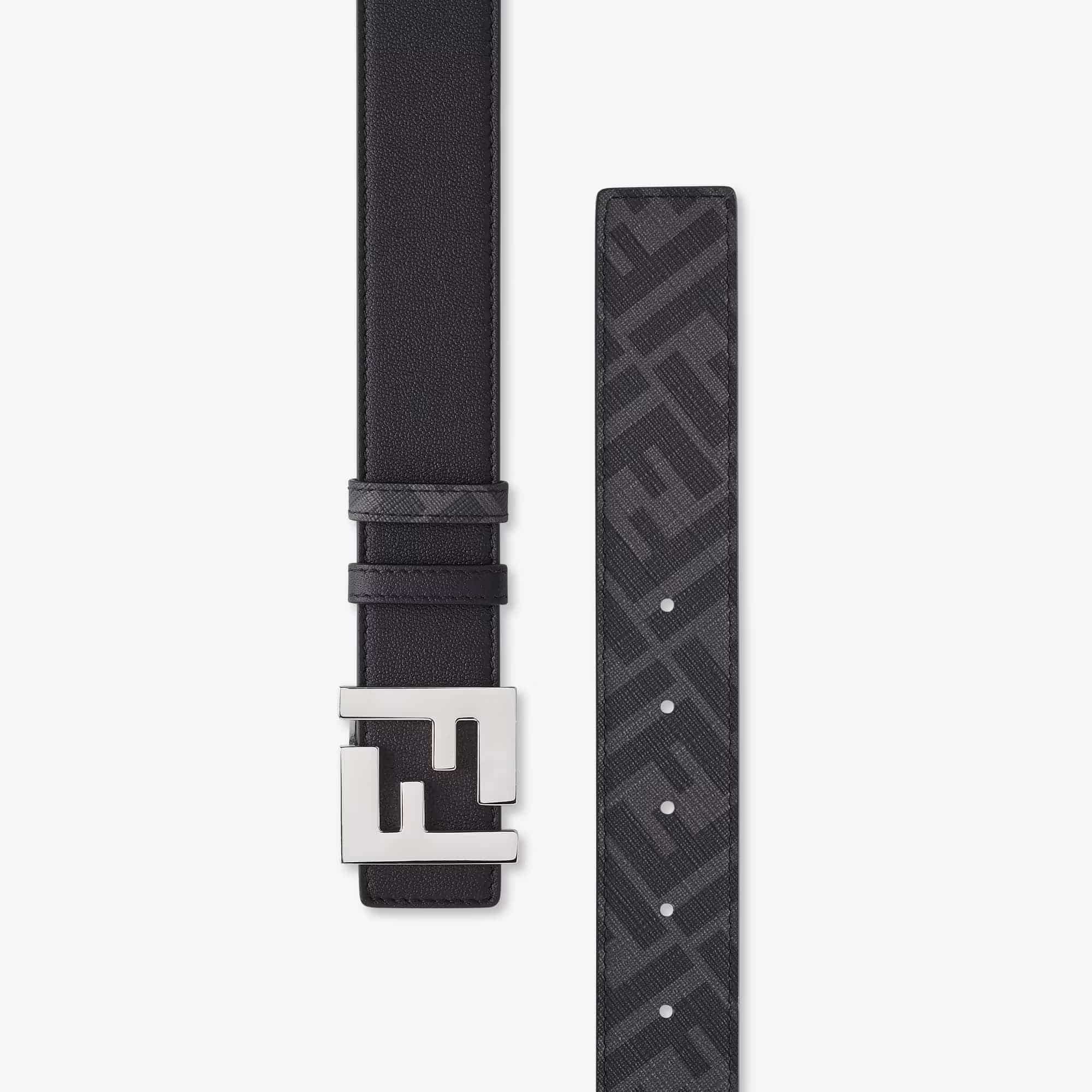 FF Squared Belt