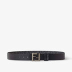Squared FF Belt