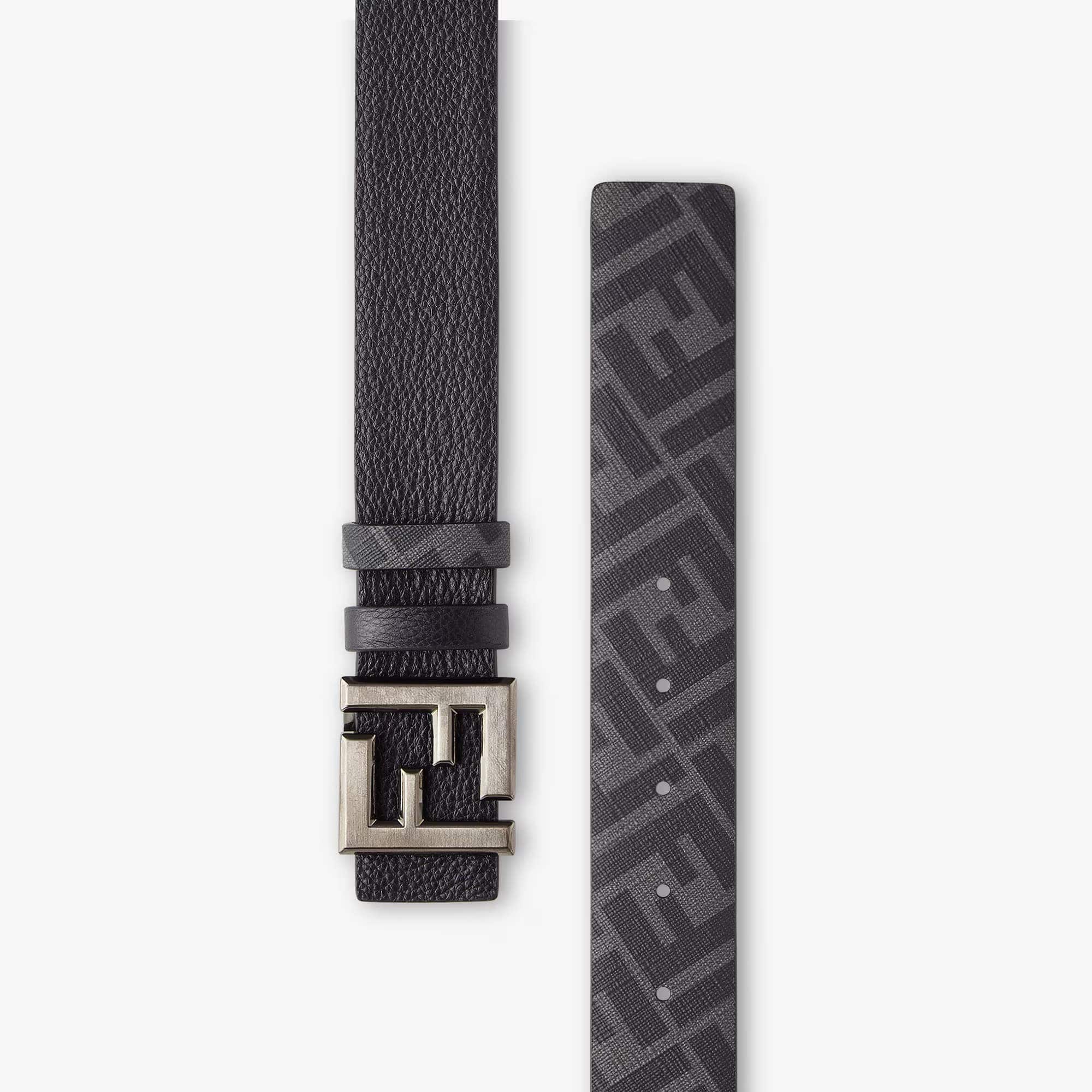 Squared FF Belt