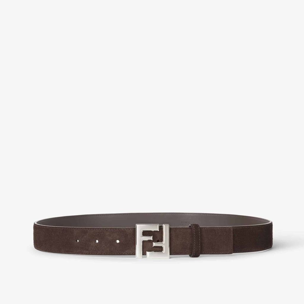 Squared FF Belt