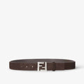Squared FF Belt