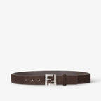 Squared FF Belt