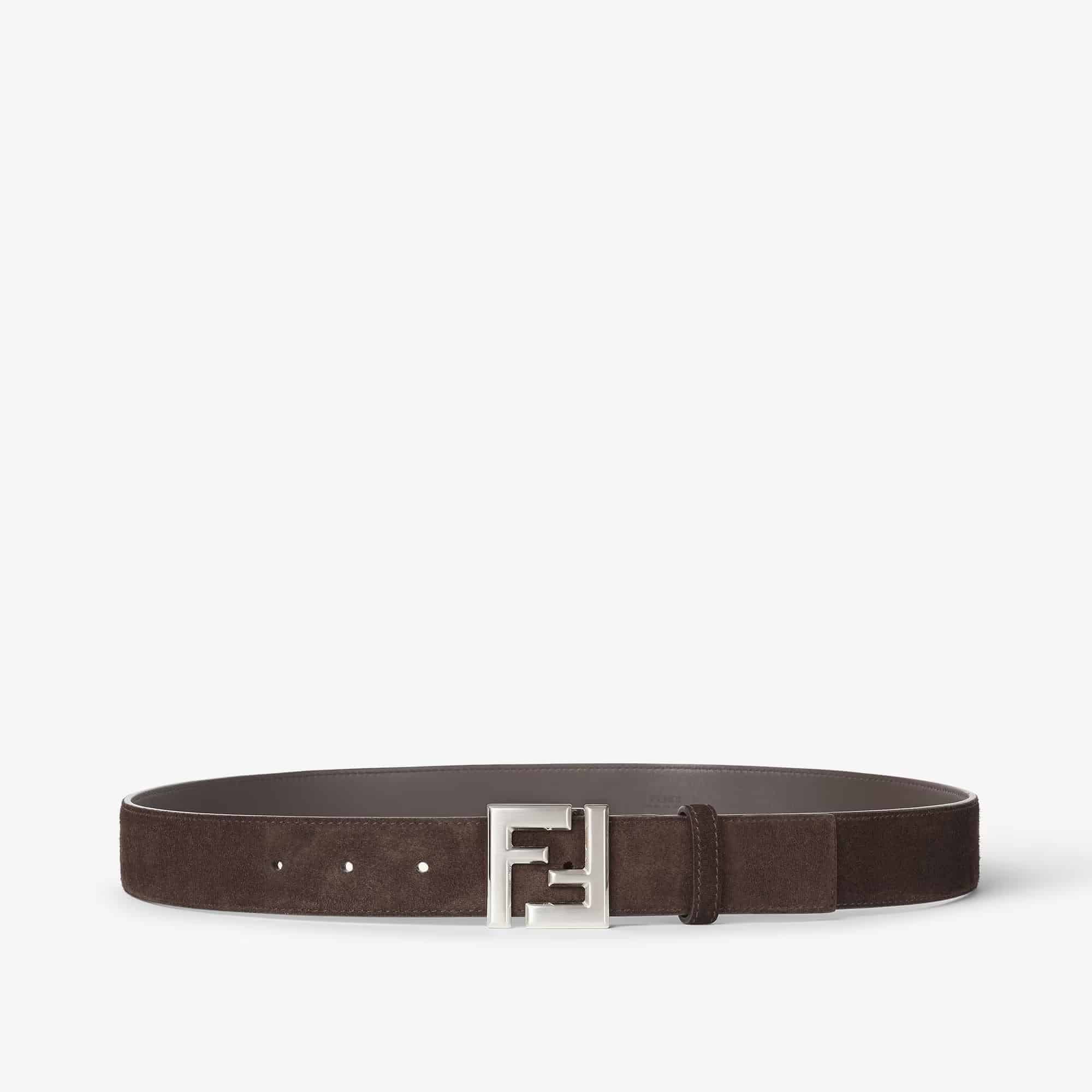 Squared FF Belt