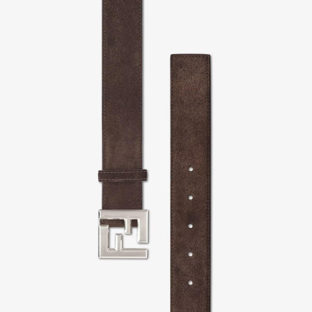 Squared FF Belt