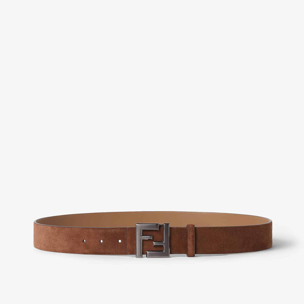 Squared FF Belt