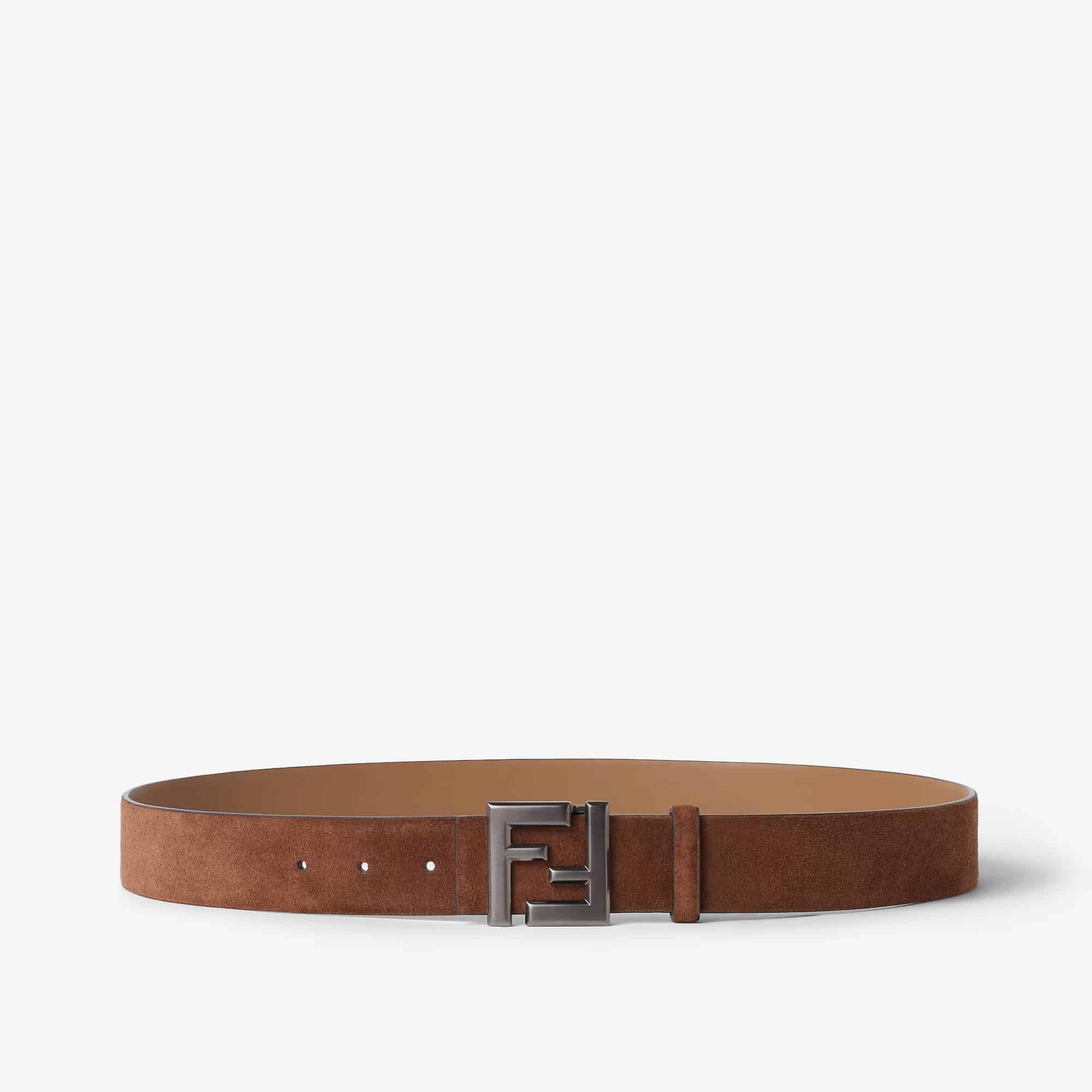 Squared FF Belt