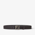 Squared FF Belt