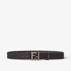 Squared FF Belt
