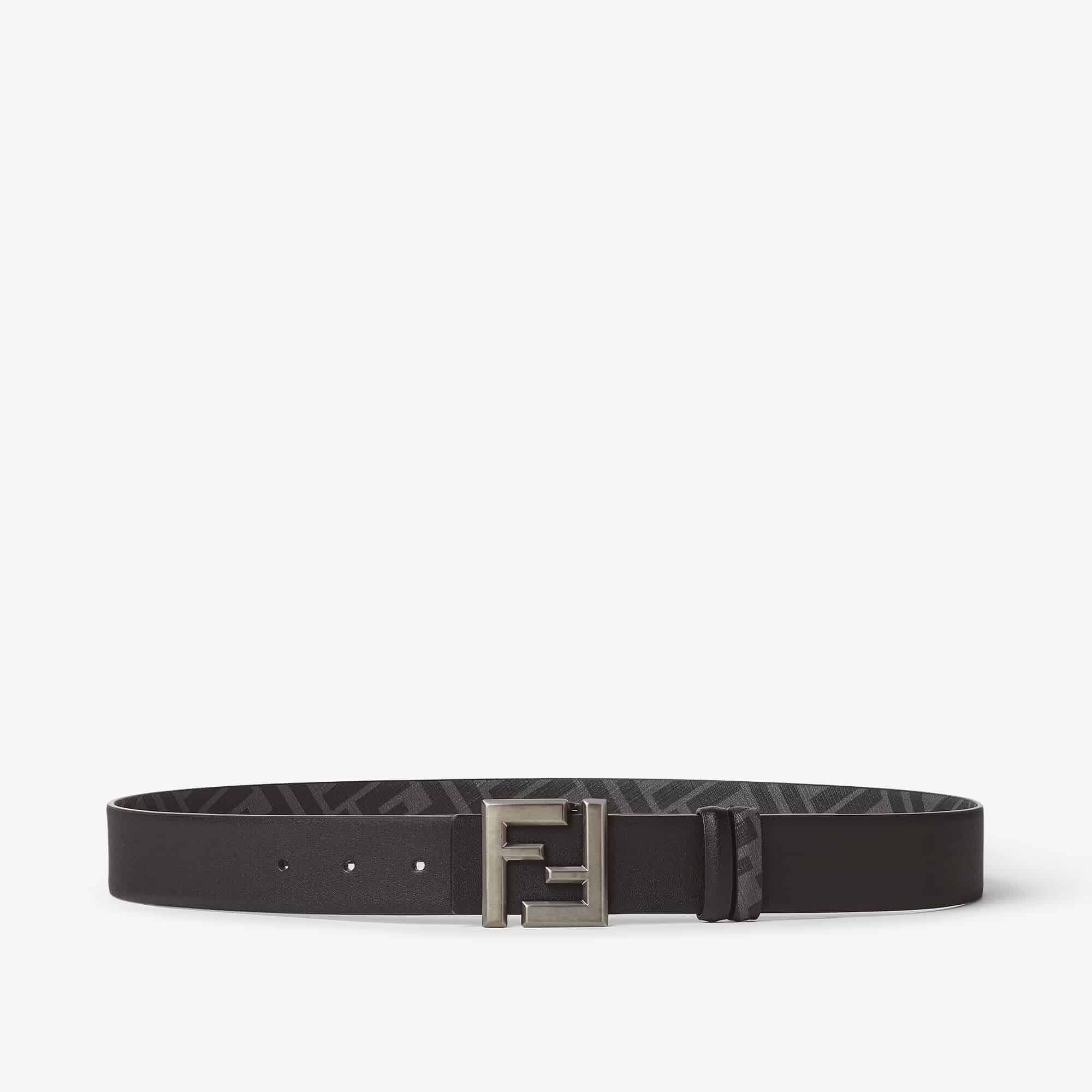 Squared FF Belt