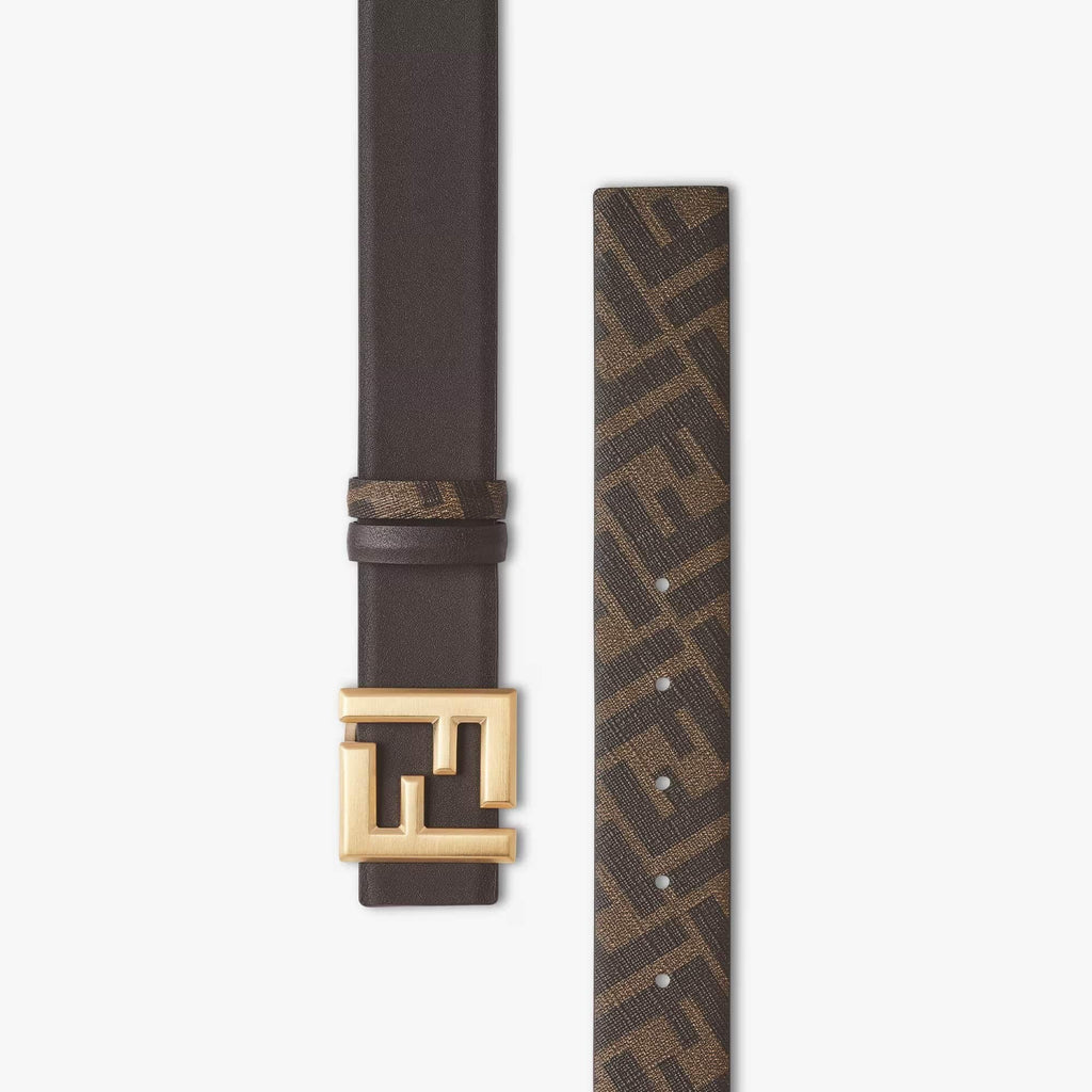 Squared FF Belt