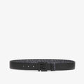 FF Belt