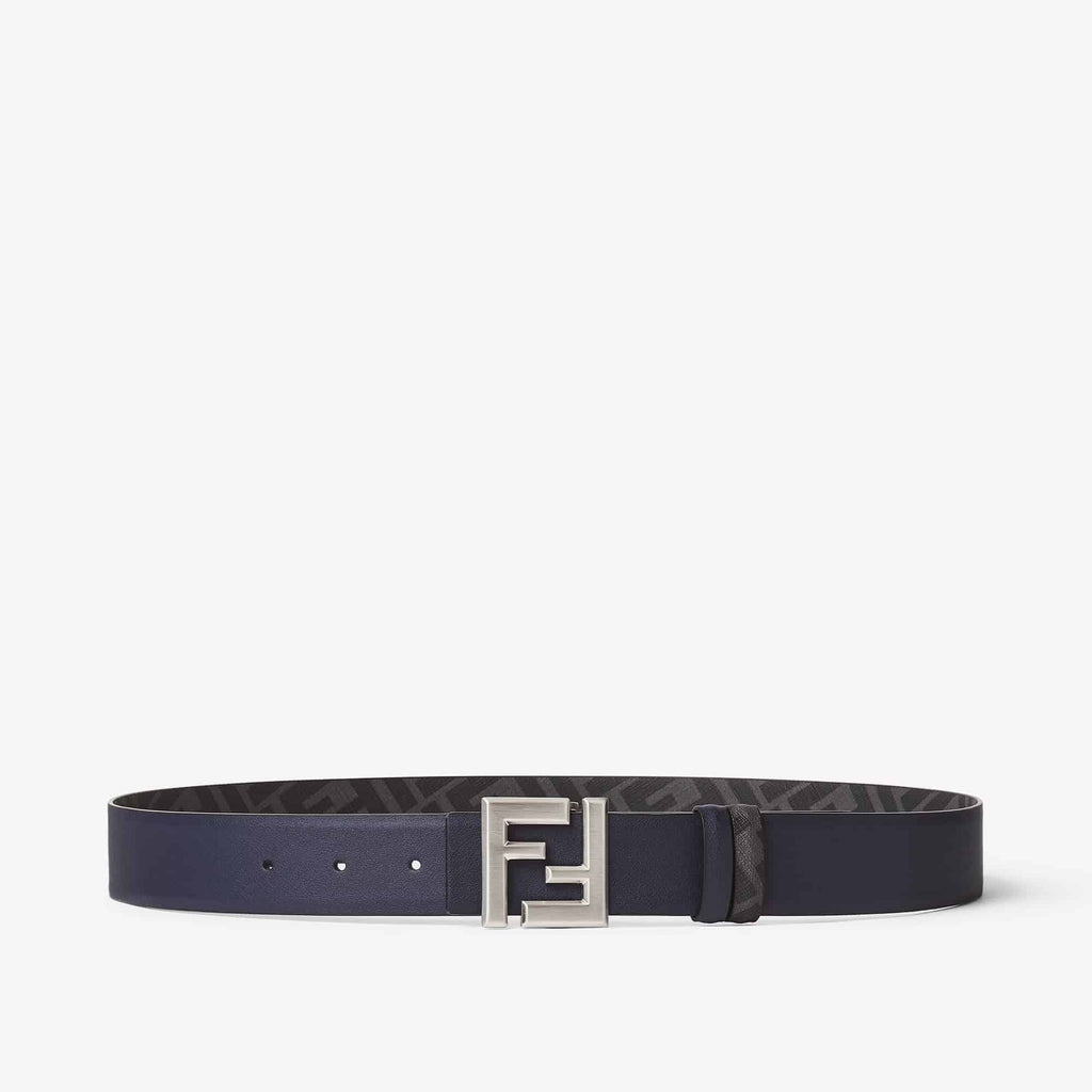 Squared FF Belt