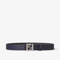 Squared FF Belt