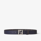 Squared FF Belt