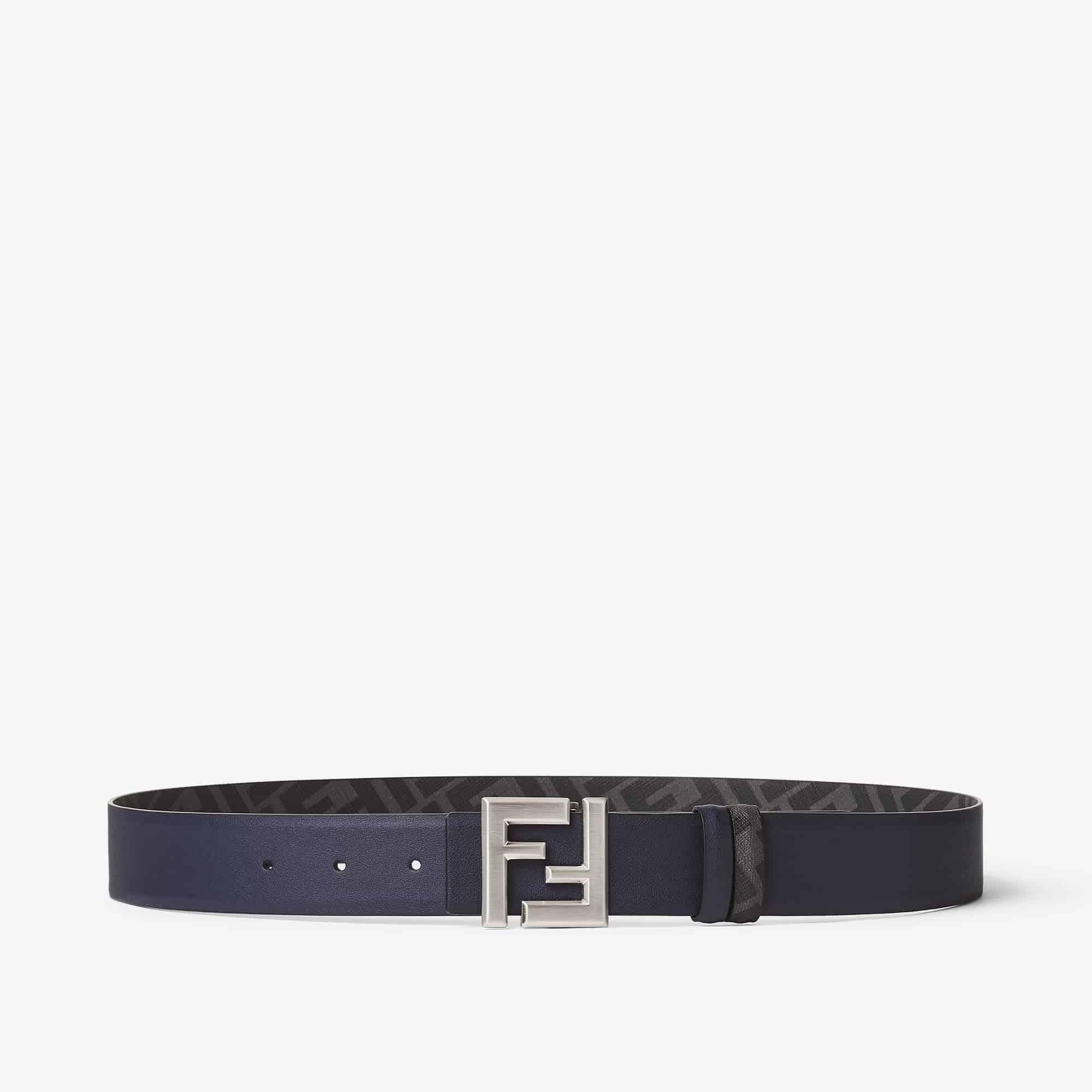 Squared FF Belt