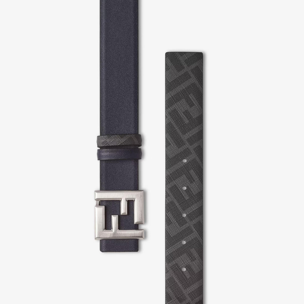 Squared FF Belt