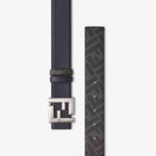 Squared FF Belt