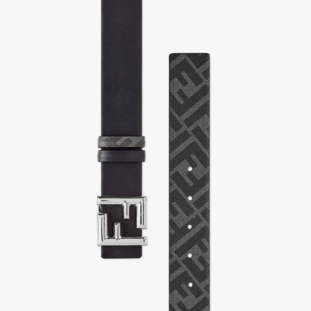 FF Rounded Belt