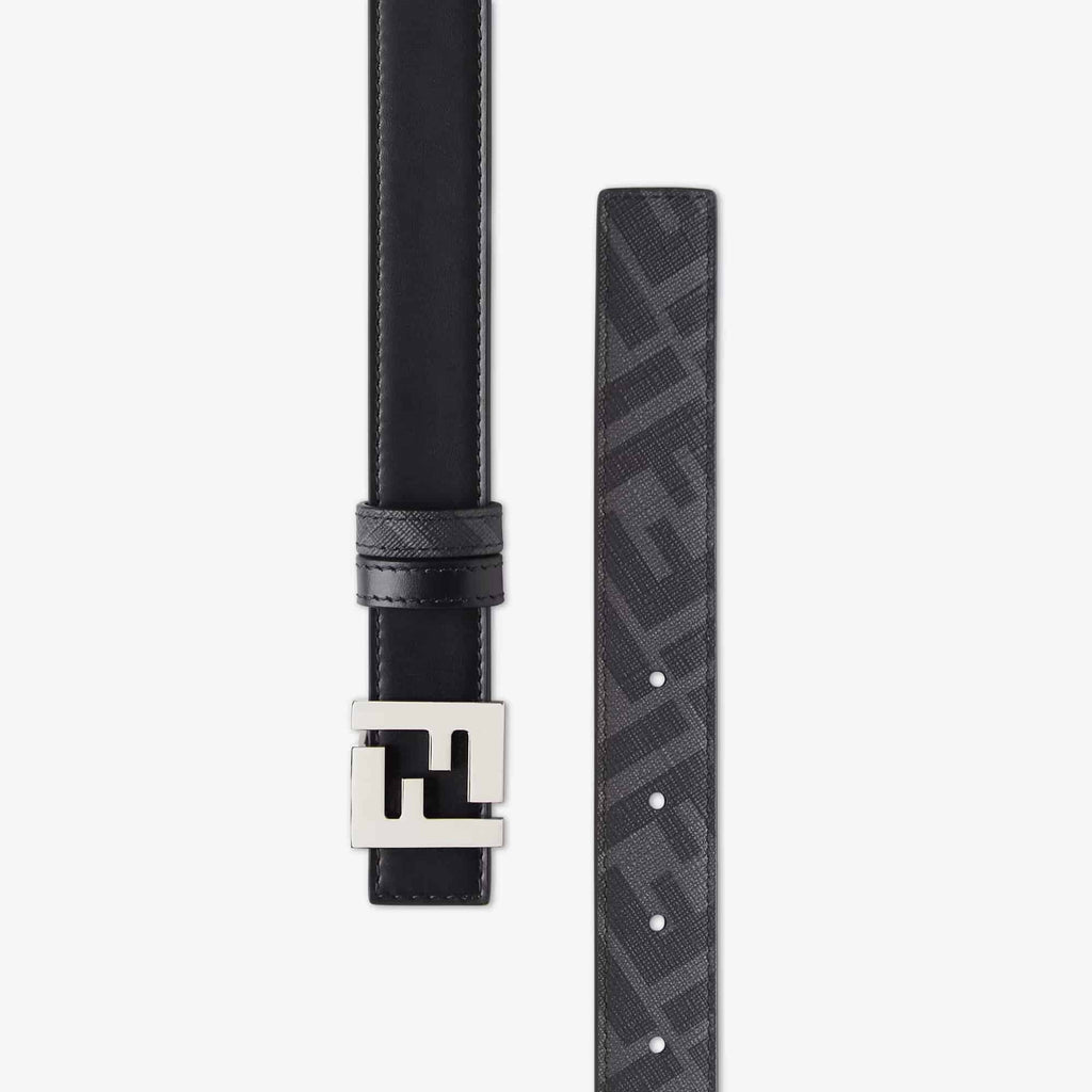 FF Squared Belt