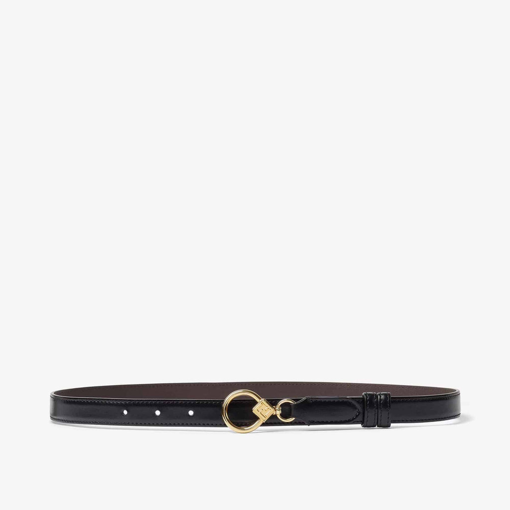 FF Diamonds Belt