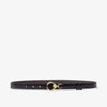 FF Diamonds Belt