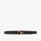 FF Diamonds Belt