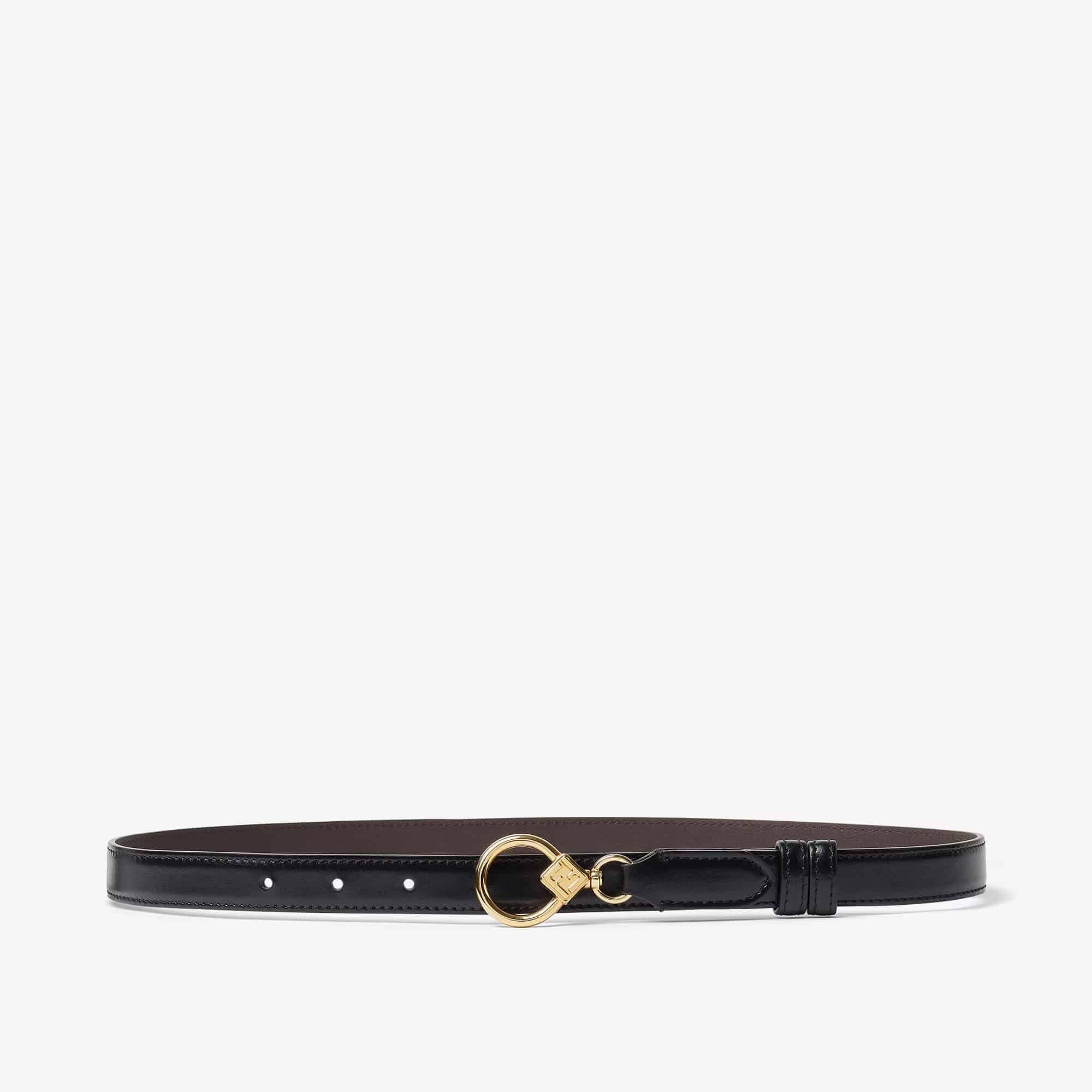 FF Diamonds Belt