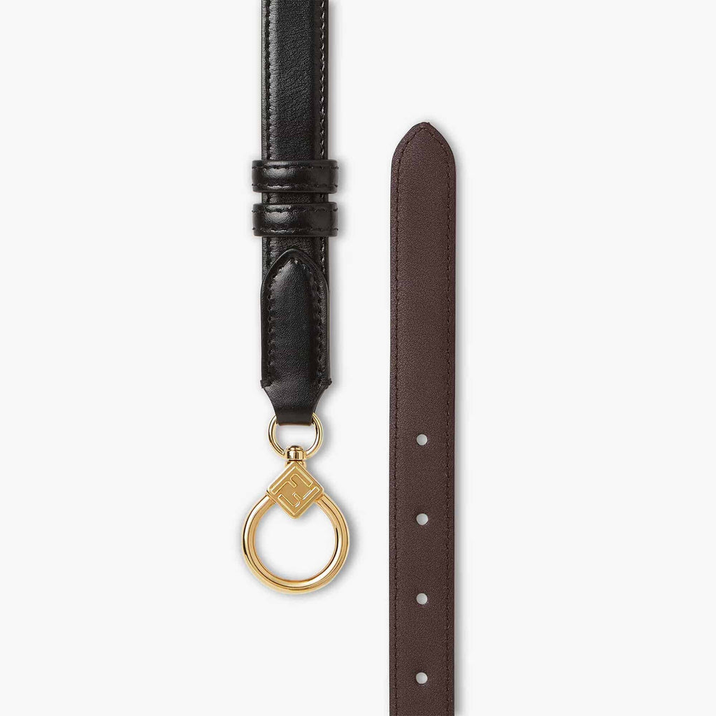 FF Diamonds Belt