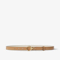 FF Diamonds Belt