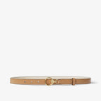 FF Diamonds Belt