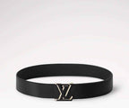 LV Optic 40mm Reversible Belt